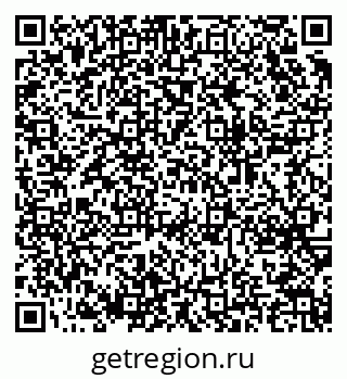 79064659089