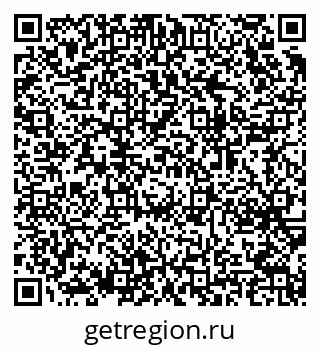 79064659090