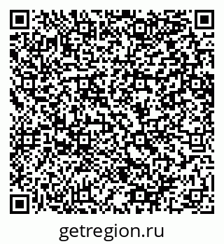79064659091