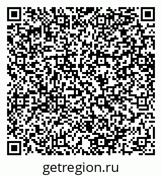 79064659092
