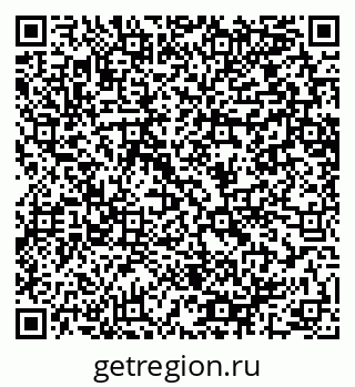 79064659094