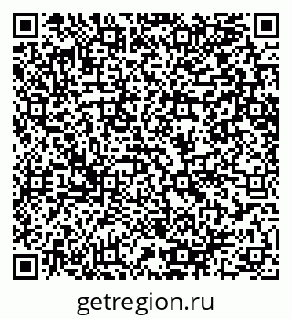 79064659095