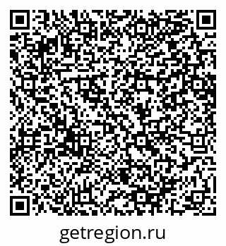 79064659096