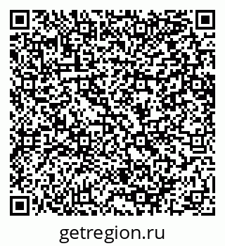 79064659097
