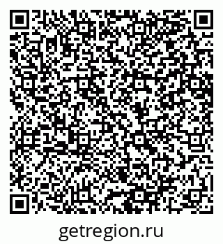 79064659099