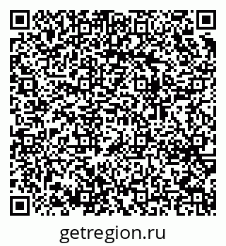 79064659100