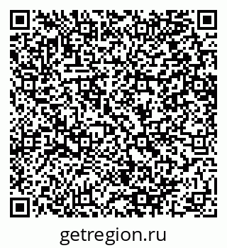 79064659101