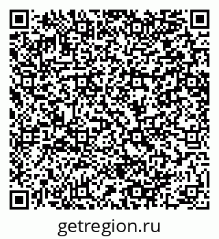 79064659102