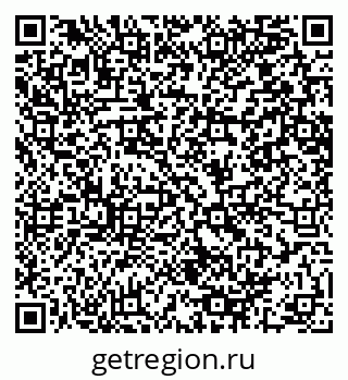 79064659103