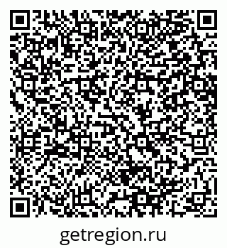 79064659104