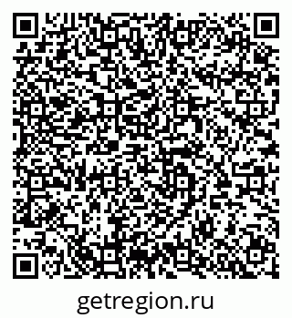 79064659105