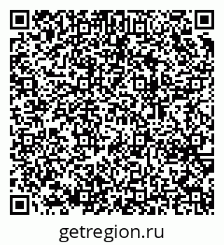 79064659106