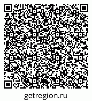 79064659107