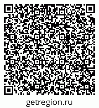 79064659108