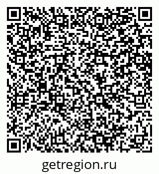 79064659109