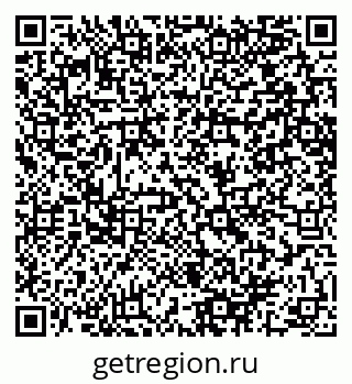 79064659111