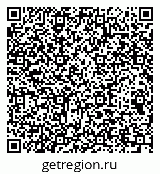 79064659112