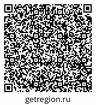 79064659113