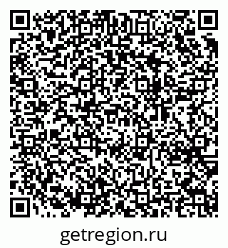 79064659116