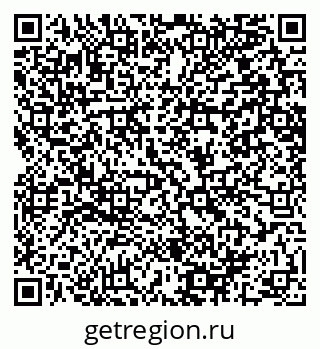 79064659117