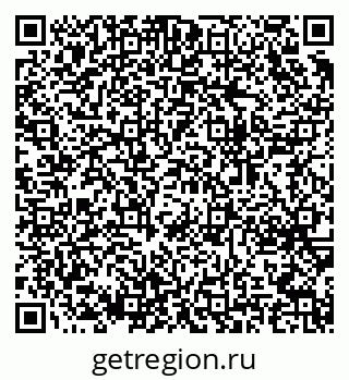 79064659118