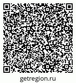 79064659119