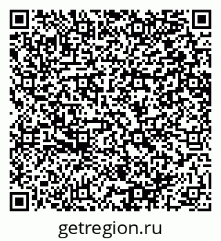 79064659120