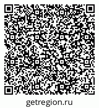 79064659121
