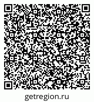 79064659122