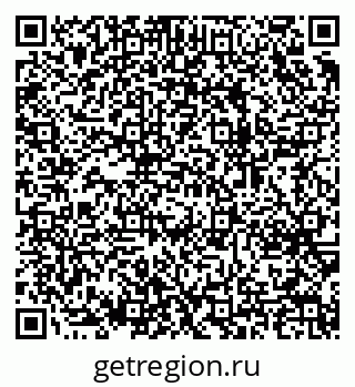 79064659123