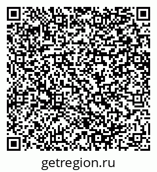 79064659124