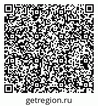 79064659126