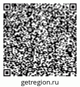 79064659127