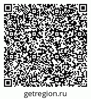79064659128