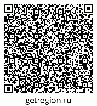 79064659129