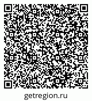 79064659131