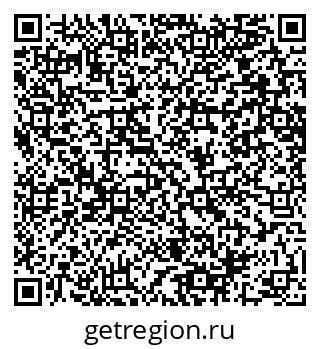 79064659132