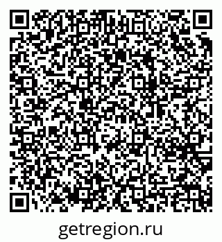 79064659133