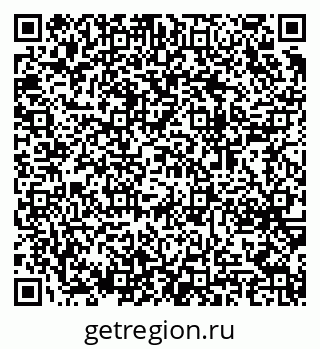 79064659134
