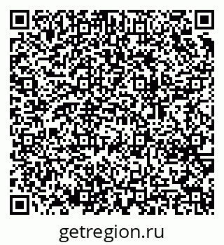 79064659135