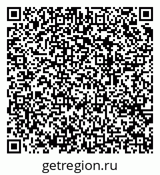 79064659136