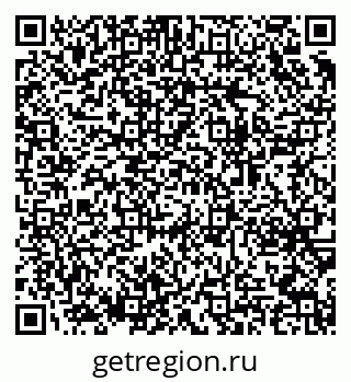 79064659138