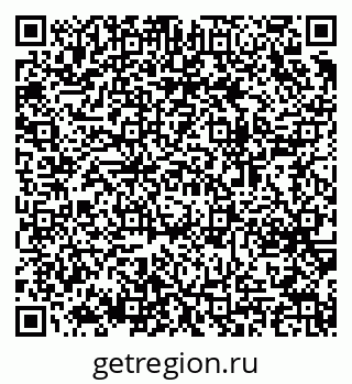 79064659139