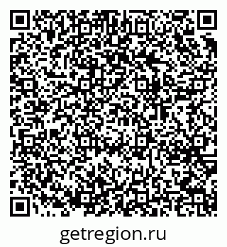 79064659140