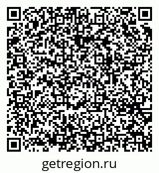 79064659141