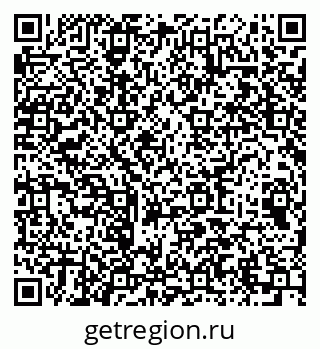 79064659142