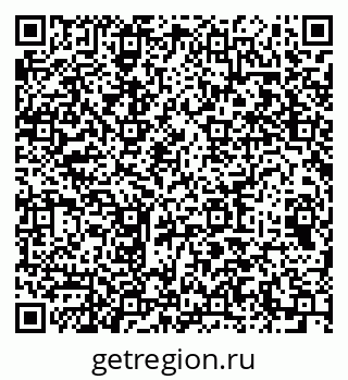79064659144