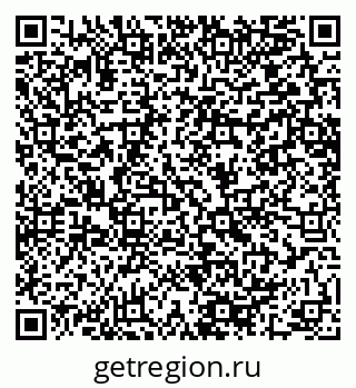 79064659146