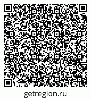 79064659147