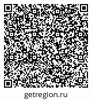 79064659148
